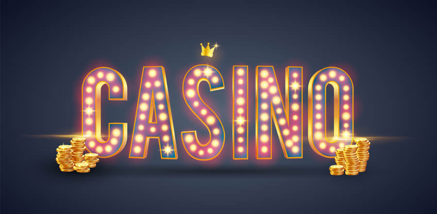 Slovenské online casino Vše, co potřebujete vědět o online hazardu na Slovensku
