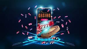 Slovenské online casino Vše, co potřebujete vědět o online hazardu na Slovensku