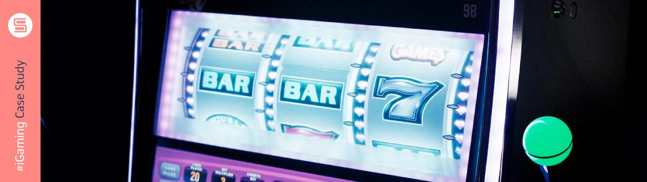 The Ultimate Guide to Casino Tournament Manager for Successful Events