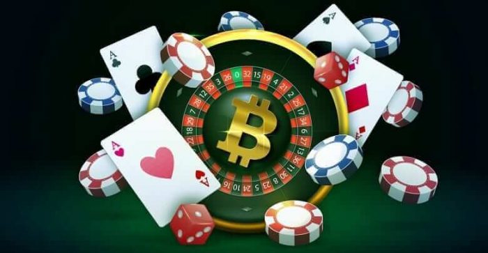 Top Casino Promo Codes 41