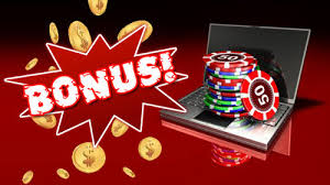 Top Casino Promo Codes 41