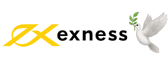 Ultimate Guide to Exness MT4 Mobile Download Trade Anytime, Anywhere Ultimate Guide to Exness MT4 Mobile Download Trade Anytime, Anywhere