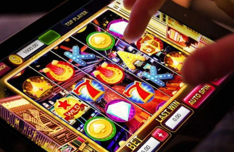 Understanding Online Betting Laws UK What You Need to Know