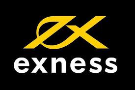 Understanding the Connect Failed Error in Exness 8