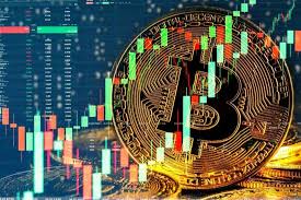 Unlocking Potential AI Tool for Crypto Trading
