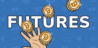 Unlocking Potential AI Tool for Crypto Trading