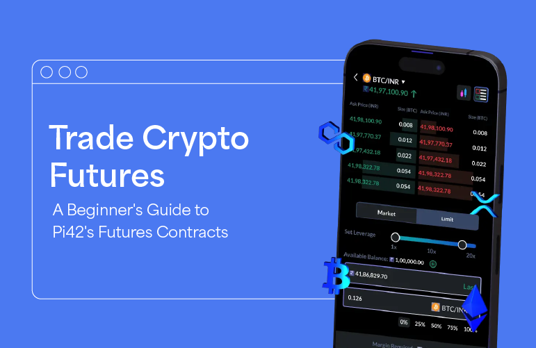 Unlocking Potential AI Tool for Crypto Trading