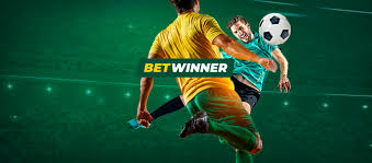 Unlocking the Thrills of Online Gambling with Betwinner