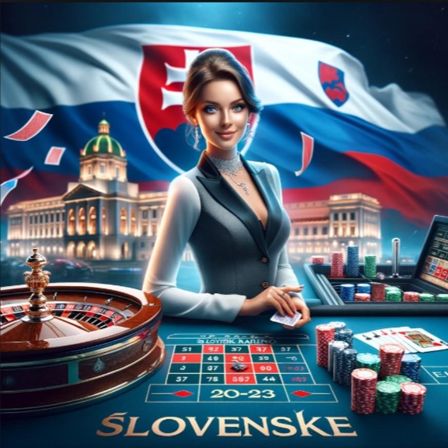 Vše, co potřebujete vědět o české online kasíno 2025 15