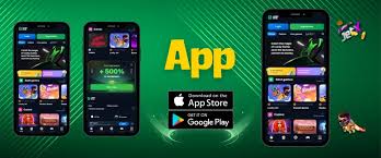Welcome to Lucky Star Casino Your Ultimate Gaming Destination Welcome to Lucky Star Casino Your Ultimate Gaming Destination