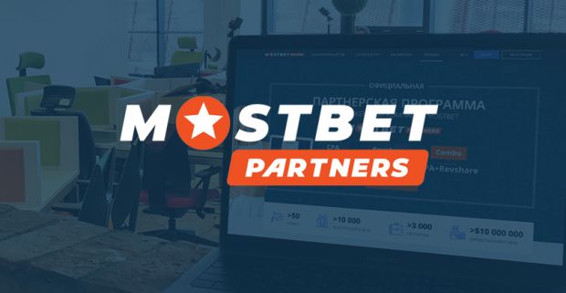Why Mostbet Casino Is a Top Choice for Online Gamblers 4