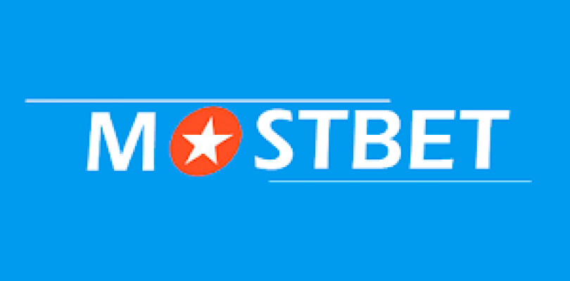 Why Mostbet Casino Is a Top Choice for Online Gamblers 4