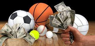Your Ultimate Guide to Kewin Bet Betting Made Easy