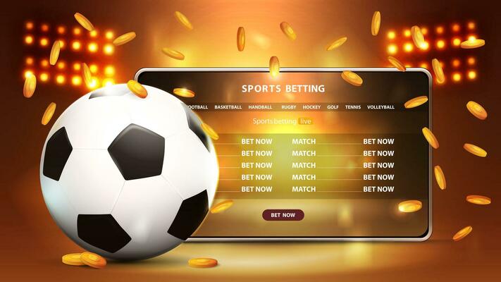 Your Ultimate Guide to Kewin Bet Betting Made Easy