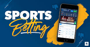 Your Ultimate Guide to Kewin Bet Betting Made Easy