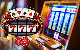 Your Ultimate Guide to Vegastars Casino 10