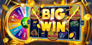Your Ultimate Guide to Vegastars Casino 10