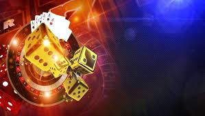 Your Ultimate Guide to Vegastars Casino 10