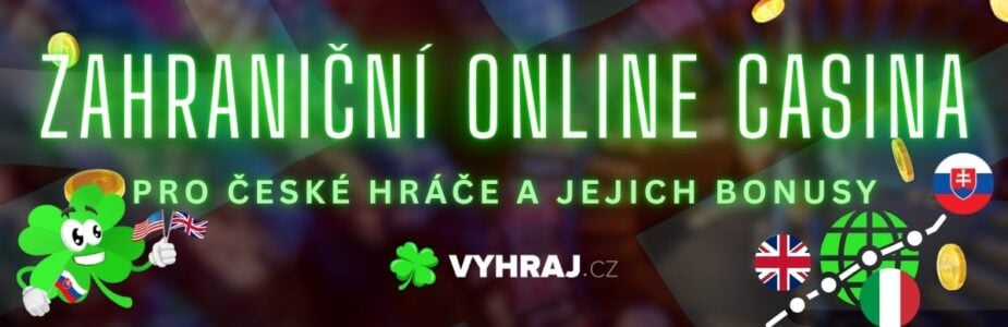 Zahraniční Sazkovky Jak Vybrat Tu Správnou pro Vás