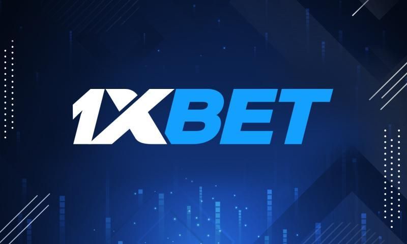 1xBet Cambodia Betting A Comprehensive Guide to Markets, Payments, and Strategy