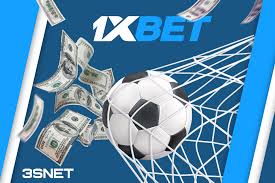 1xBet Cambodia Betting A Comprehensive Guide to Markets, Payments, and Strategy