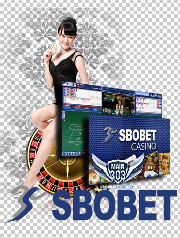 Agen Judi Online Terpercaya Populer Panduan Memilih yang Tepat