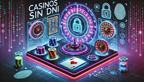 Basilisk gaming La Evolución de los Juegos de Azar en Línea