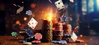Bet on Football with the Best Strategies and Tips