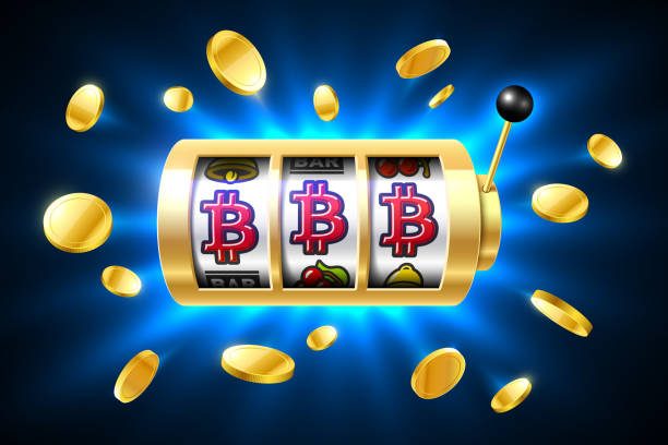 Bet on Football with the Best Strategies and Tips