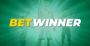 Betwinner Casino The Ultimate Guide to Online Gaming