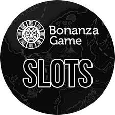 BonanzaGame Casino – Odkryj nowy wymiar hazardu online