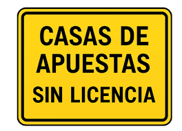Casas que no te limitan La libertad en la vivienda moderna