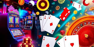 Die besten online casinos ohne deutsche lizenz 144