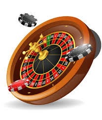 Discover the Excitement of 21Bets Casino 11