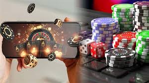 Discover the Excitement of Slots That Offer Multipliers Every Spin