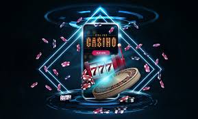Discover the Exciting World of Jaya9 Your Ultimate Gaming Destination