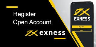 Discover the Growth of Online Trading with www exness