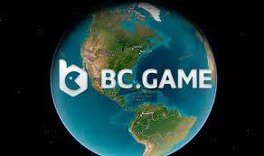 Exciting Gaming Adventures at BC CO Casino