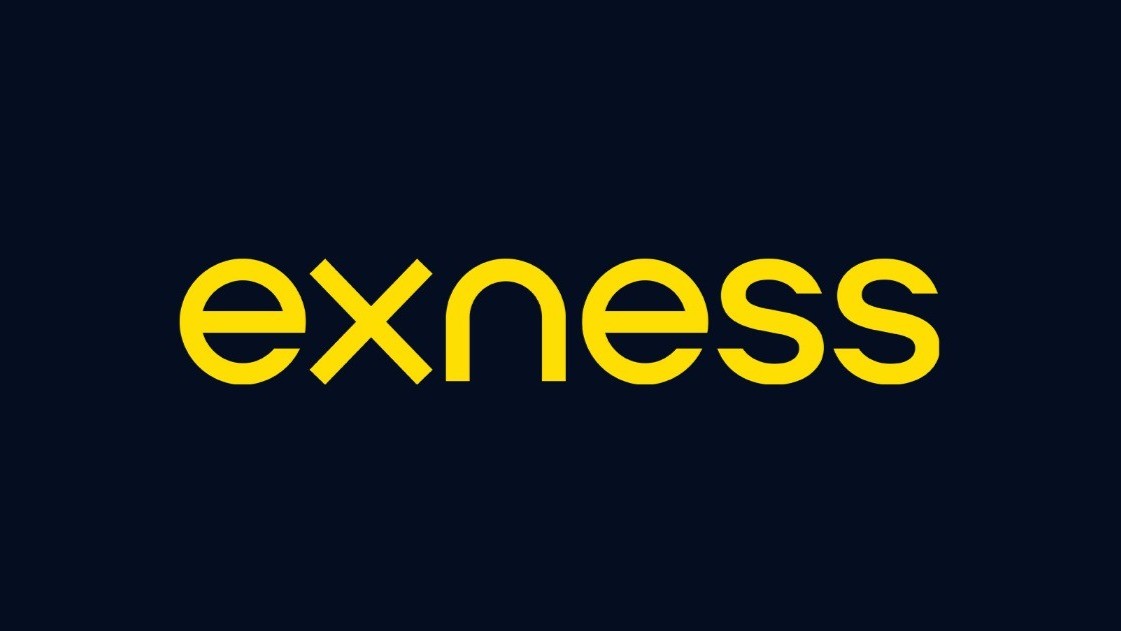 Exness Metatrader for Android Your Mobile Trading Companion