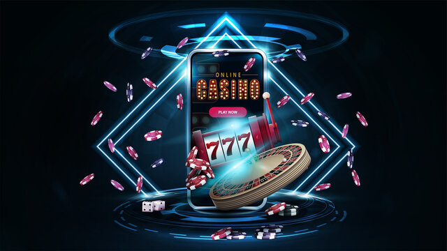 Experience the Thrill at Online Casino FlashDash
