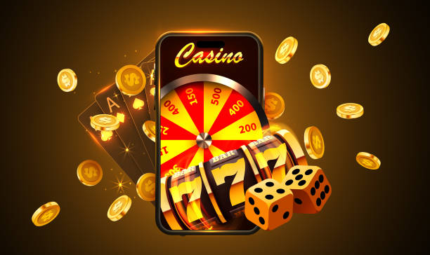 Explore Casino God Odds UK Your Ultimate Gambling Destination