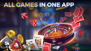 Explore Casino God Odds UK Your Ultimate Gambling Destination