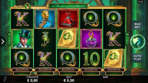 Explore the Excitement at Lucky Star Casino Brazil