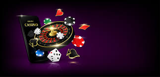 Explore the Excitement at Lucky Star Casino Brazil