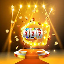 Explore the Excitement at Lucky Star Casino Brazil
