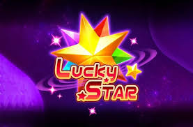 Explore the Excitement of Lucky Star Casino Brazil 34
