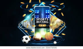 Exploring Betwinner Your Ultimate Betting Companion