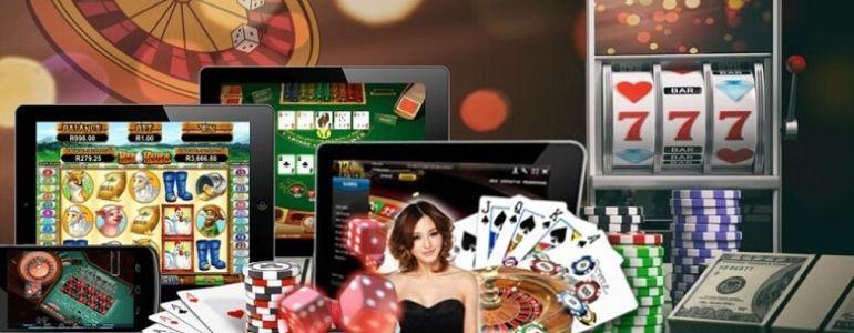 Exploring Betwinner Your Ultimate Betting Companion