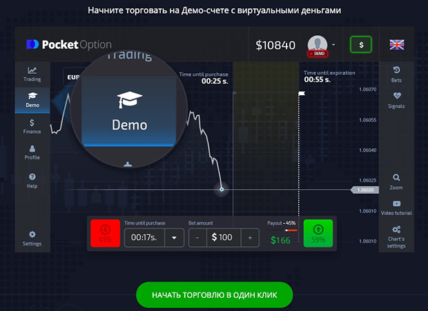 Exploring the Availability of Pocket Option Is Pocket Option Available In Exploring the Availability of Pocket Option Is Pocket Option Available In