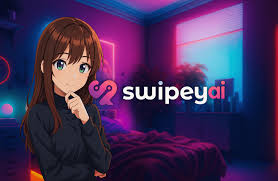 Exploring the World of Swipey NSFW AI Innovations and Implications
